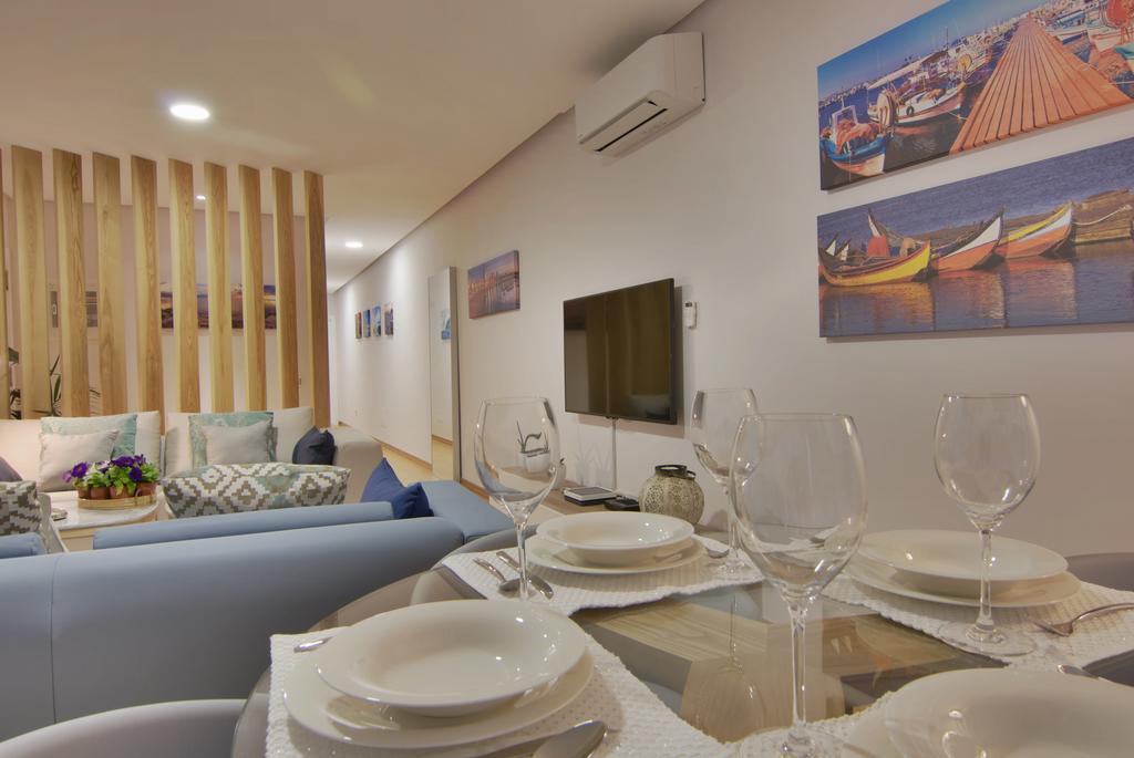 Chic-Housing Las Canteras Las Palmas de Gran Canária Exterior foto